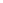 site logo photoroom