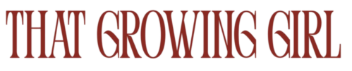 site logo photoroom