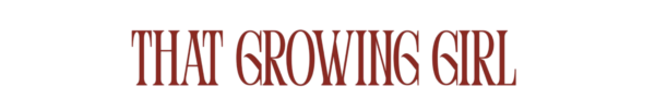 site logo photoroom